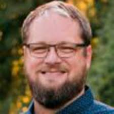 Mathematics & Physics Faculty