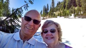 Introduction to the Longview/Kelso Community