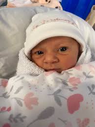 Congratulations to Mary Tutton, staff nurse