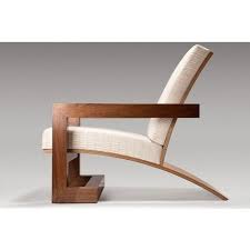 Shop living room furniture sets from arhaus. Wooden Living Room Chair Design