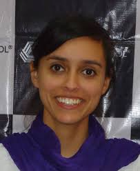 American TESOL Institute