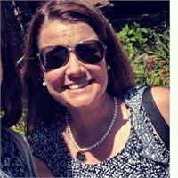 District III Conference Committee