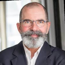 devopsdays Des Moines 2022