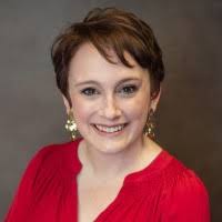 Lisa Rogge Email & Phone Number