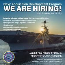 Senior financial analyst, financial analysis manager, financial reporting manager, investment analyst. Navy Financial Management Analyst Resume