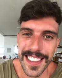 10++ facundo conte manuela conte. Facundo Conte Fica Voce Pediu E Ta Sada Cruzeiro Volei
