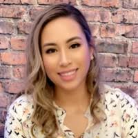 600+ "Alaniz" profiles