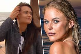 The new standards will still permit nudity, provided. From Temptation Island To Onlyfans Megan And Yana Witness World Today News