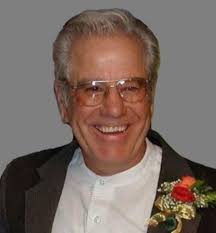 James “Jim” Glenn Carter Obituary