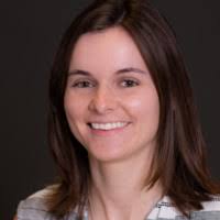 Kelsey Andersson PT, DPT, OCS