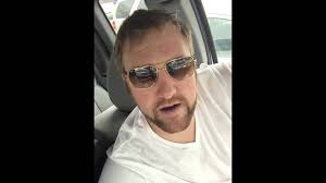 Michael Mershon, REALTOR® (MichaelwMershon)