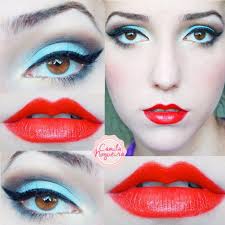 Claudia Baxter (@claudia_baerxt)