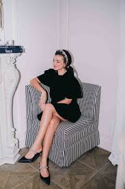 Nasty Gal Clothing Review: Does It Live Up To The Instagram Photos? - My  Chic Obsession