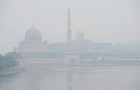 Nilai bacaan ipu dan kesan. Ipu Tidak Sihat Semua Sekolah Di Putrajaya Tutup Pada Selasa Semasa Mstar