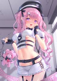 Последние твиты от anime h+ & pron 18+(@promkuma). Má»™t Sá»' áº£nh Anime 18 Ma Em Lá»¥m Ä'Æ°á»£c Forum Hentaivn