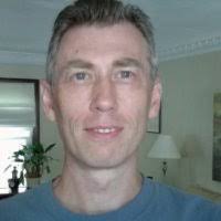 Nathaniel Haley Email & Phone Number