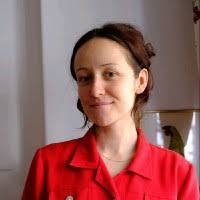 100+ "Judith Richard" profiles