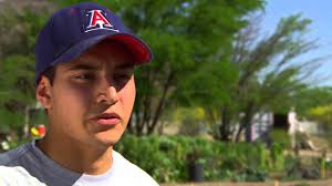 UA Engineering Clubs Start Their Engines for Another Year of Fun and  Ingenuity