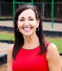 We have some new faces at Cabot Middle School North! Suzie Kelley is now  the new principal at CMSN. Mrs. Kelley was previously the principal at  Northside Elementary. Micah House is now