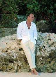 Pin On Julio Iglesias