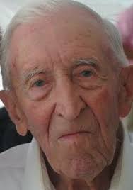 Obituary information for Orville F. Babbie