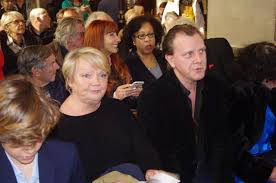 Pierre is a masculine given name. Les Confidences D Isabelle Foret La Mere Des Enfants De Cloclo