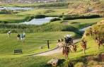 Eagle Canyon Country Club in Honeydew, Johannesburg, South Africa ...