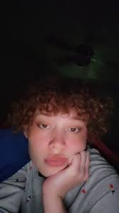 Baddies Glow up Tips 📈✨💓