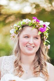 Edith and Eli's Outdoor Wedding Ceremony