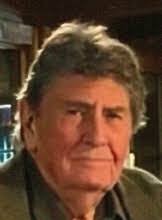 Richard Dragoo's Instagram, Twitter & Facebook