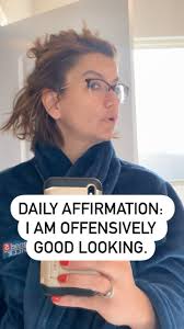 Love yoself. , #dailyaffirmations