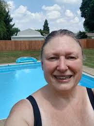 Stay safe and hydrated this summer