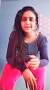 Profile Picture of Instagram video by Pallavi Patil • May 23, 2024 at 1:59 AM (@instagram.com) on Google
