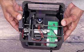 It was originally introduced to mac users in mac os 9. Insma 3000 Mw Mini Laser Engraving Machine With A Great Coupon
