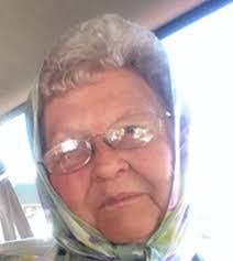 Haley Manuel's Instagram, Twitter & Facebook