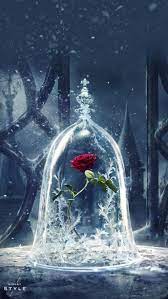 Disney News Disney Beast Wallpaper Disney Beast Beauty And The Beast Wallpaper