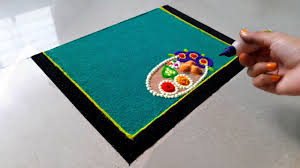 Makar Sankranti Special Poster Rangoli 2021 Creative And Interesting Haldi Kunku Rangoli Designs Youtube Wishes, messages, quotes, images, facebook & whatsapp status. makar sankranti special poster rangoli 2021 creative and interesting haldi kunku rangoli designs