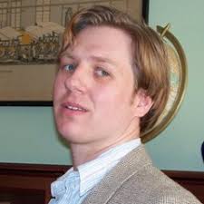 Civil War Blog » Contributors