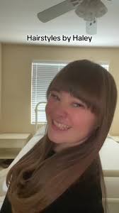 Hairstyles by Hayley