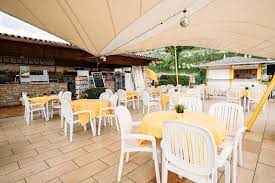 Top room amenities include a minibar, air conditioning, and a flat screen tv. Poiano Resort Hotel Garda Hotels Jet2holidays