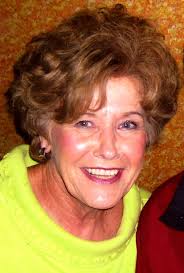 Lorraine Marie Stanley