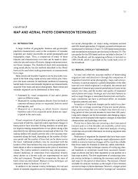 Chapter 5 Map And Aerial Photo Comparison Techniques Handbook For Predicting Stream Meander Migration And Supporting Software The National Academies Press The use of aerial photography for weddings, anniversaries and other special events is transforming traditional photography and creating a higher level experience.