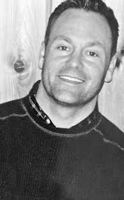 Michael Galaida Obituary (2021)