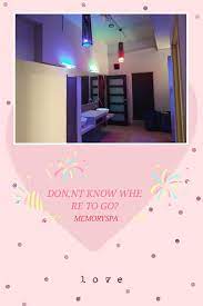 B2b massage are available for unisex use and are equipped with all the latest features. Memory Massage Center Call Us 0162099666