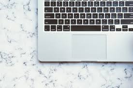Removing the apps from the dock will not uninstall the app or remove it from the system, it's just the. 13 Mac Keyboard Shortcuts To Make Better Use Of Your Dock