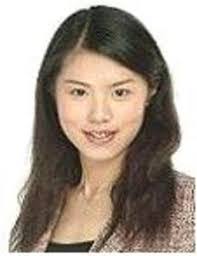 Anita Woo's Instagram, Twitter & Facebook