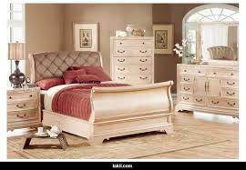 منتديات لك النسائية الأرشيف