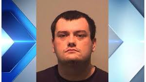 Prince George County man sentenced to 17 years in teen's Christmas Eve  shooting death