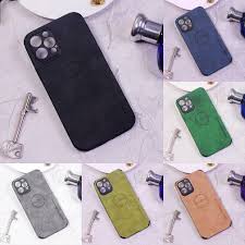 Vivo Y51 2015 Cover - Pink - Weiiken ...