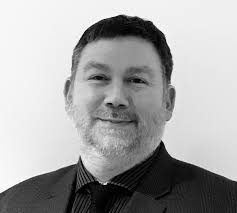 e-Zinc Appoints Accomplished Financial Executive Rhonda Landers as CFO